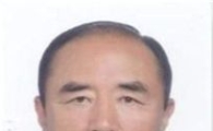 "소모방 31년 한우물...최고품질 자랑"