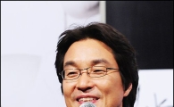 한석규 "영화를 하는 이유는 추억 때문"