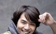 김태훈, 아시아나단편영화제 최우수연기자상 수상
