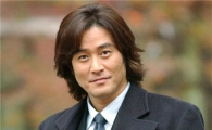 최민수 안방극장 컴백 결정 "많이 망설였지만 작품때문에…"