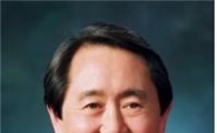 '대한민국 경영인 대상'에 김태환·안상수 등 선정