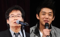 주호성 "월권은 거짓말" vs 유아인 "부끄럼 없다"..진실공방