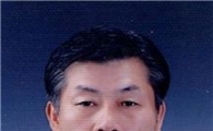 10월 자랑스런 中企人에 이상원씨