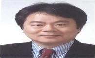 아구스 "차량용 DVR 출시, 연간 100억 추가 매출"