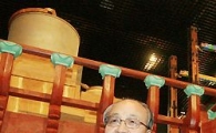 과학사 원로들, 평생 모은 사료 국가에 기증