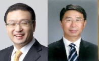 제 31회 에너지절약촉진대회....이강호 대표 은탑훈장 