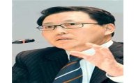 SKT "올해 15종 200만대 스마트폰 보급"