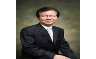 [뷰앤비전] 디자인의 힘을 키우자