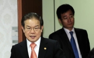 [포토] '세종시정부지원협의'