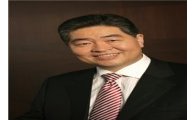 김영훈 대성그룹 회장, ABAC 지속가능개발 공동의장 재선임