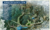 군포 대감·속달지구 도시개발사업 급물살
