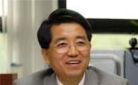 국내연구진, 반도체 나노결정 도핑 기술 개발