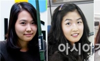 첨단무기 만들어내는 여전사들