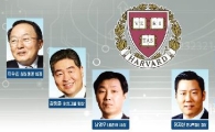 삼성.LG전자 등 글로벌 IT 파이어니어 산실