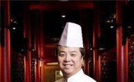 담백한 '전가복'..."느끼한 중국요리 편견 깨드릴게요"