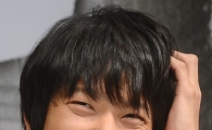 [동영상]'전우치' 강동원, "조한선, 연락 안된지 1년도 넘어"