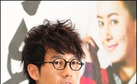 박재정 "연기력 논란, 발전하는 모습 보여주겠다"