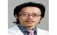 꿀벅지, 유이보단 최경주?