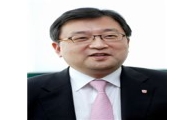 유라클 "U헬스가 미래먹거리"