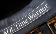 美 타임워너, 9년만에 AOL와 '결별'