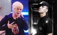 지드래곤-태양, MAMA서 데뷔후 첫 듀엣 무대  