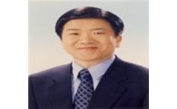 박병석, 민주당 원내대표 경선 출마선언