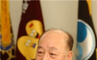 동작구, 복지 급여 물샐 틈 없다