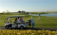 KS인증 골프장 1호는 어디? 