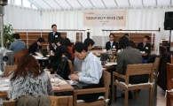 대상, 외식사업 진출 "5년내 500억 매출 달성"