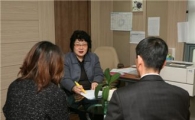 저소득가정 아이들 위한 바우처 제도 시행