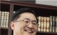 [포커스인퍼스트클럽] 한국證 "고객 자산의 평생 동반자 꿈꾼다"