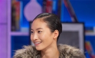 올리브, 故 김다울 특집 추모 방송 