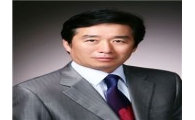 [광고대상]고객들과의 파트너십 명쾌한 전달
