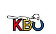 KBO, 야구인 골프대회 29일 개최 