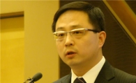 쑹훙빙 "내년 2차 금융위기 가능성"(종합)
