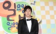 김현중 "멧돼지 사냥꾼, 이렇게 힘들 줄 몰랐다"