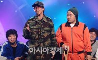 KBS2 '개그스타'출신 '늦었어'팀, 신선한 개그 호평
