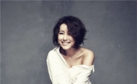 배우 정양, 7년만에 사극 연기 "연기 매력에 흠뻑"
