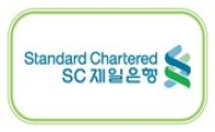 33년 제일은행맨 '제일'과 작별