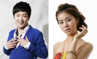 박현빈, 성인가요프로그램서 생애 첫 MC도전  