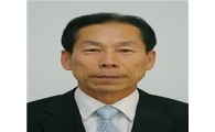 [동정]오상주 동양석판 전무 품질경영대회 대통령표창
