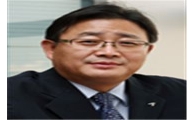[광고대상] 금호건설, '도시의 표정을 디자인하다'
