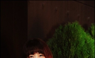 김옥빈 소속사 "열애설 사실무근, 친구사이일 뿐"