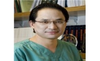 신민아 체형의 비밀 '70%'