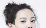 '히어로' 윤승아, 청순 외모 '눈길'