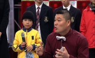 '스타킹' 토요예능 1위, KBS 연예대상에 '세바퀴' 추락 