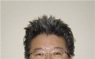 "조정거쳐 내년 증시 상승여력 30%"