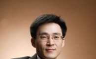[사이버고수의 클릭 e종목] 유비쿼스