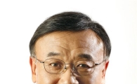 부드러운 카리스마 무장 '대륙정벌' 나섰다