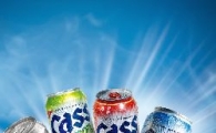 카스, ‘선호도 No.1’ 위상 다졌다..점유율 2.8%p 상승